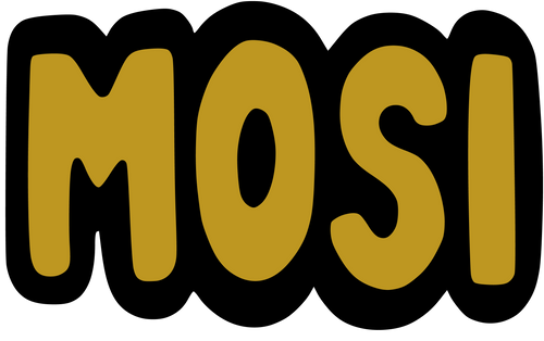 by Mosi