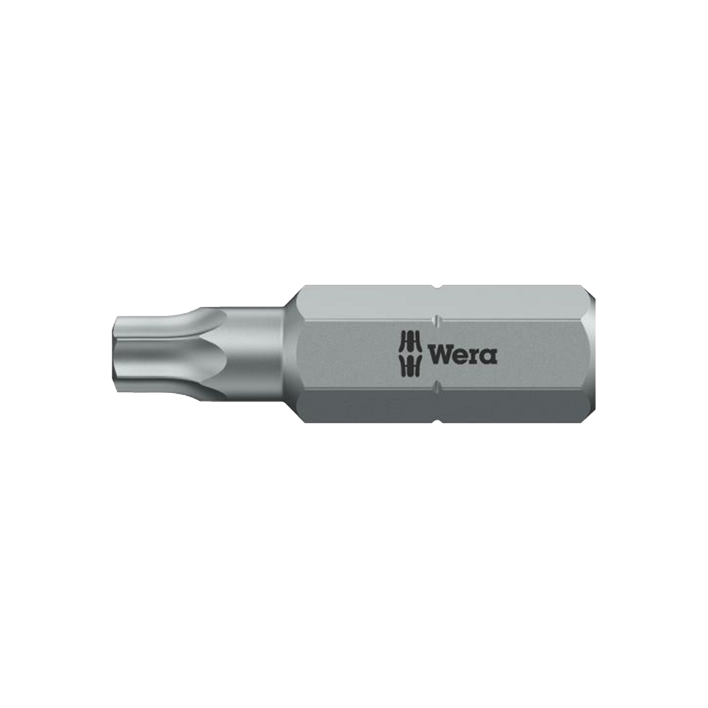 Wera bit Torx20