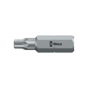 Wera bit Torx20