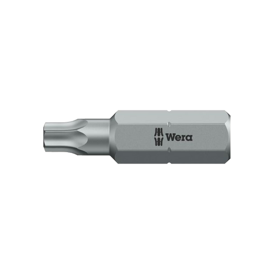 Wera bit Torx20